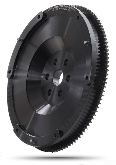 Picture of Clutch Masters Clutch Flywheel - FW-234-SF