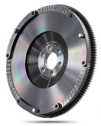 Picture of Clutch Masters Clutch Flywheel - FW-240-SF