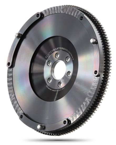 Picture of Clutch Masters Clutch Flywheel - FW-240-SF