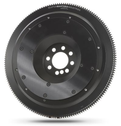 Picture of Clutch Masters Clutch Flywheel - FW-253-K-TDA