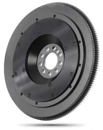 Picture of Clutch Masters Clutch Flywheel - FW-257-K-TDA