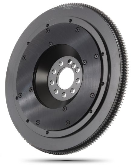 Picture of Clutch Masters Clutch Flywheel - FW-257-K-TDA