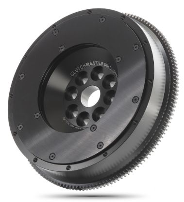 Picture of Clutch Masters Clutch Flywheel - FW-279-K-TDA