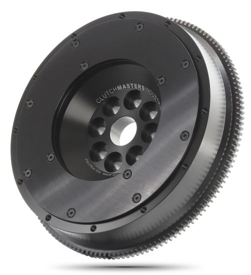 Picture of Clutch Masters Clutch Flywheel - FW-279-K-TDA
