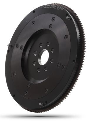 Picture of Clutch Masters Clutch Flywheel - FW-296-AL