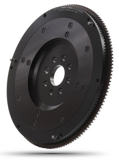Picture of Clutch Masters Clutch Flywheel - FW-296-AL
