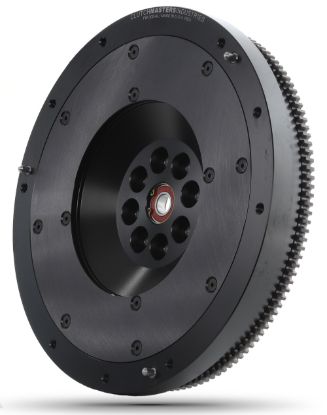 Picture of Clutch Masters Clutch Flywheel - FW-302-AL