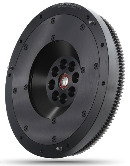 Picture of Clutch Masters Clutch Flywheel - FW-302-AL