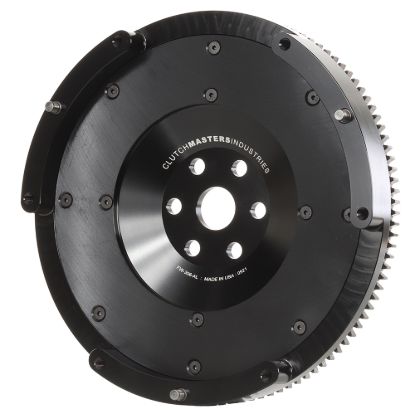 Picture of Clutch Masters Clutch Flywheel - FW-306-AL