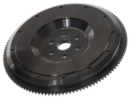 Picture of Clutch Masters Clutch Flywheel - FW-306-B-TDS