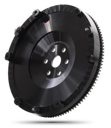 Picture of Clutch Masters Clutch Flywheel - FW-306-SF