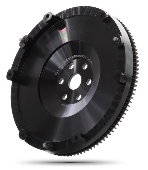 Picture of Clutch Masters Clutch Flywheel - FW-306-SF
