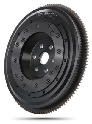 Picture of Clutch Masters Clutch Flywheel - FW-306-TDA