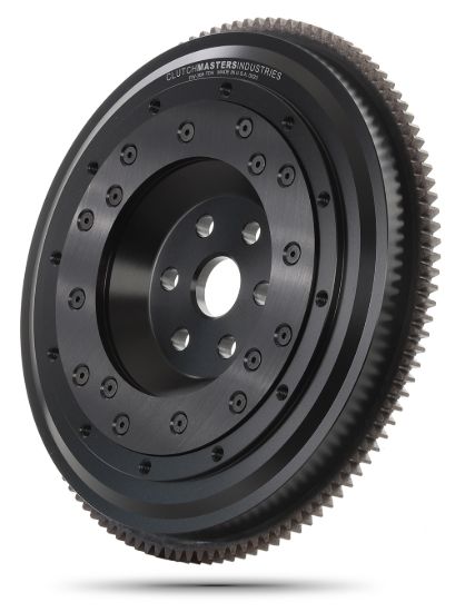 Picture of Clutch Masters Clutch Flywheel - FW-306-TDA