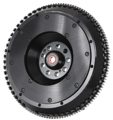 Picture of Clutch Masters Clutch Flywheel - FW-310-K-TDA