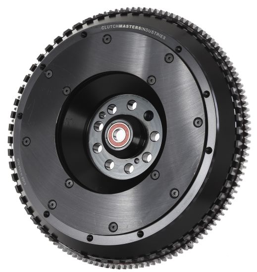 Picture of Clutch Masters Clutch Flywheel - FW-310-K-TDA
