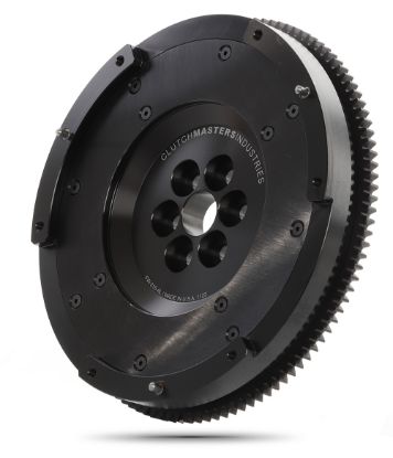 Picture of Clutch Masters Clutch Flywheel - FW-315-AL
