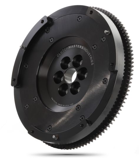 Picture of Clutch Masters Clutch Flywheel - FW-315-AL