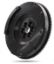 Picture of Clutch Masters Clutch Flywheel - FW-315-AL