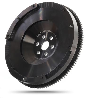 Picture of Clutch Masters Clutch Flywheel - FW-315-SF
