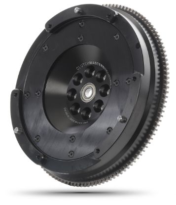 Picture of Clutch Masters Clutch Flywheel - FW-340-AL