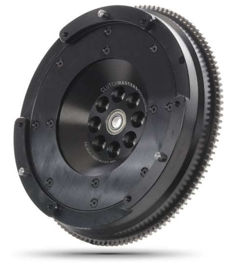 Picture of Clutch Masters Clutch Flywheel - FW-340-AL