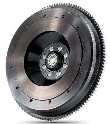Picture of Clutch Masters Clutch Flywheel - FW-340-B-TDS