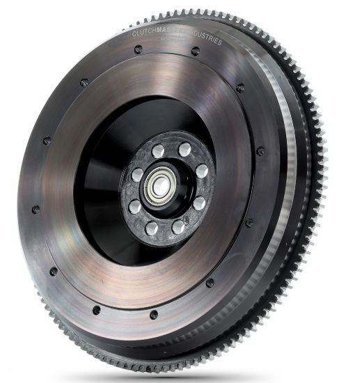 Picture of Clutch Masters Clutch Flywheel - FW-340-B-TDS