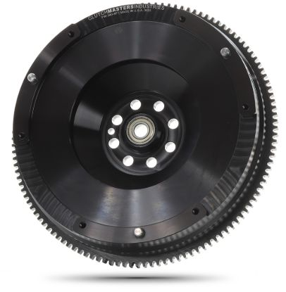 Picture of Clutch Masters Clutch Flywheel - FW-340-SF