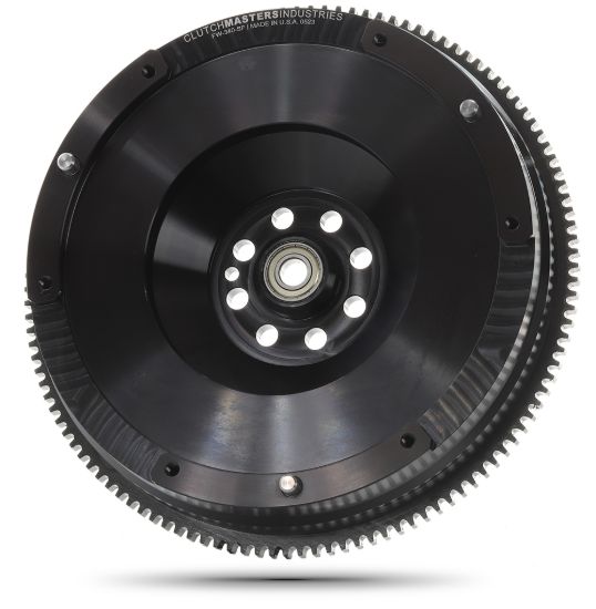 Picture of Clutch Masters Clutch Flywheel - FW-340-SF