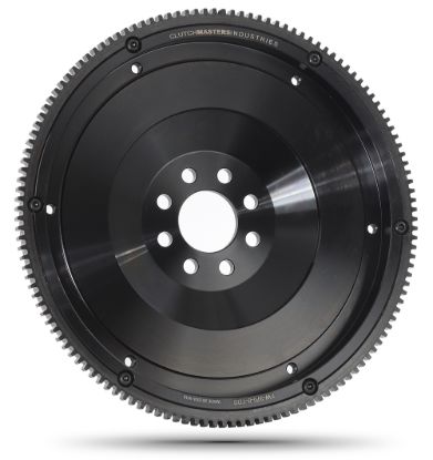 Picture of Clutch Masters Clutch Flywheel - FW-375-B-TDS