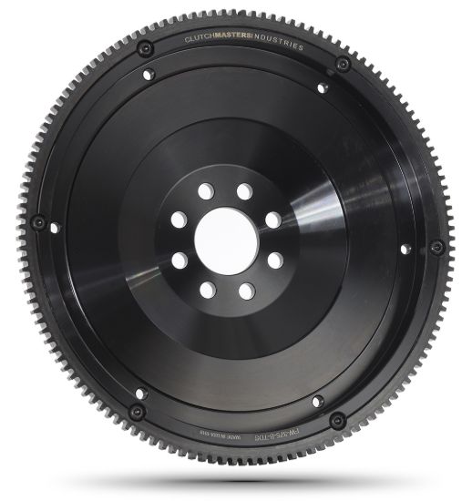 Picture of Clutch Masters Clutch Flywheel - FW-375-B-TDS