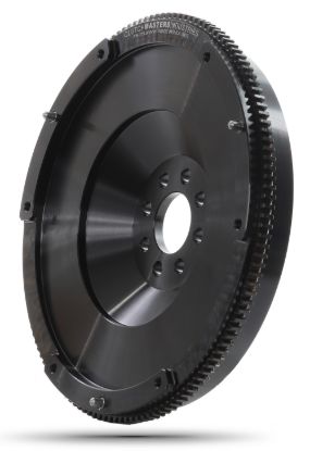 Picture of Clutch Masters Clutch Flywheel - FW-375-SF-HVY