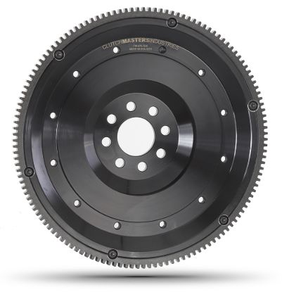 Picture of Clutch Masters Clutch Flywheel - FW-375-TDS