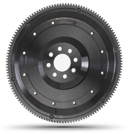 Picture of Clutch Masters Clutch Flywheel - FW-375-TDS