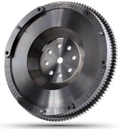 Picture of Clutch Masters Clutch Flywheel - FW-380-SF
