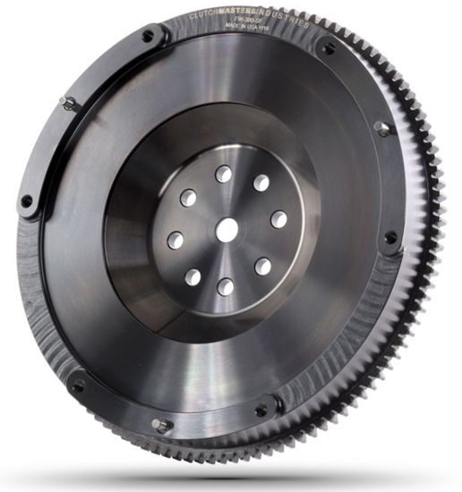 Picture of Clutch Masters Clutch Flywheel - FW-380-SF