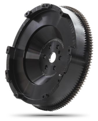 Picture of Clutch Masters Clutch Flywheel - FW-401-SF