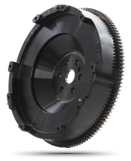 Picture of Clutch Masters Clutch Flywheel - FW-401-SF
