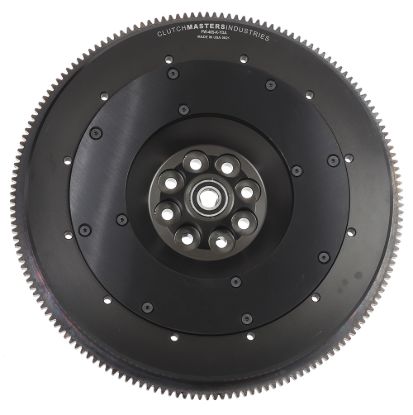 Picture of Clutch Masters Clutch Flywheel - FW-405-K-TDA