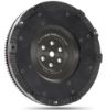 Picture of Clutch Masters Clutch Flywheel - FW-410-AL