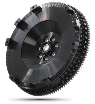 Picture of Clutch Masters Clutch Flywheel - FW-420-SF