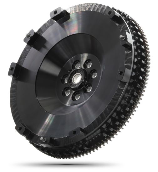 Picture of Clutch Masters Clutch Flywheel - FW-420-SF