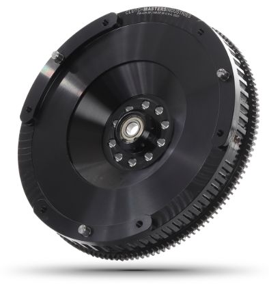 Picture of Clutch Masters Clutch Flywheel - FW-426-SF