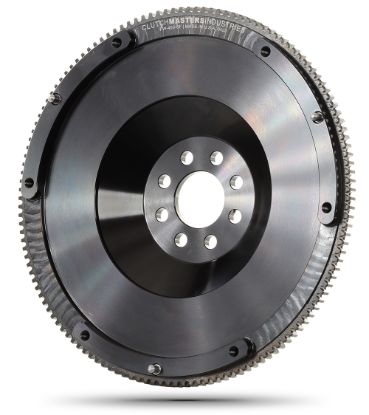 Picture of Clutch Masters Clutch Flywheel - FW-450-SF