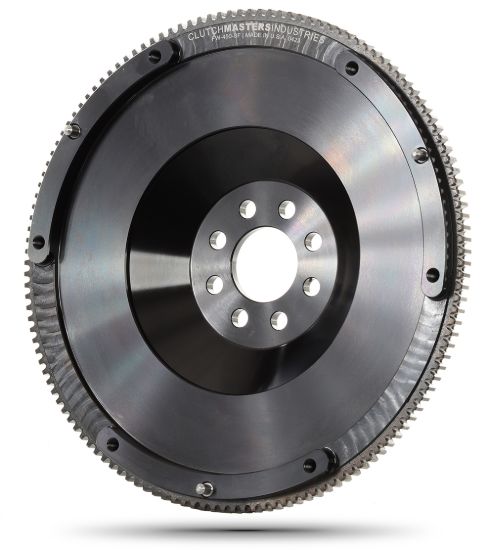 Picture of Clutch Masters Clutch Flywheel - FW-450-SF