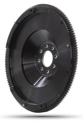 Picture of Clutch Masters Clutch Flywheel - FW-450-SF-HVY