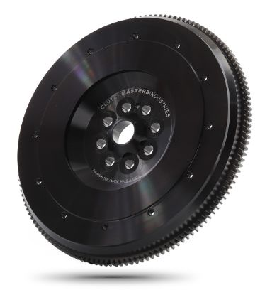 Picture of Clutch Masters Clutch Flywheel - FW-460-B-TDS