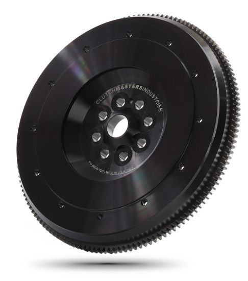 Picture of Clutch Masters Clutch Flywheel - FW-460-B-TDS