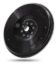 Picture of Clutch Masters Clutch Flywheel - FW-460-B-TDS